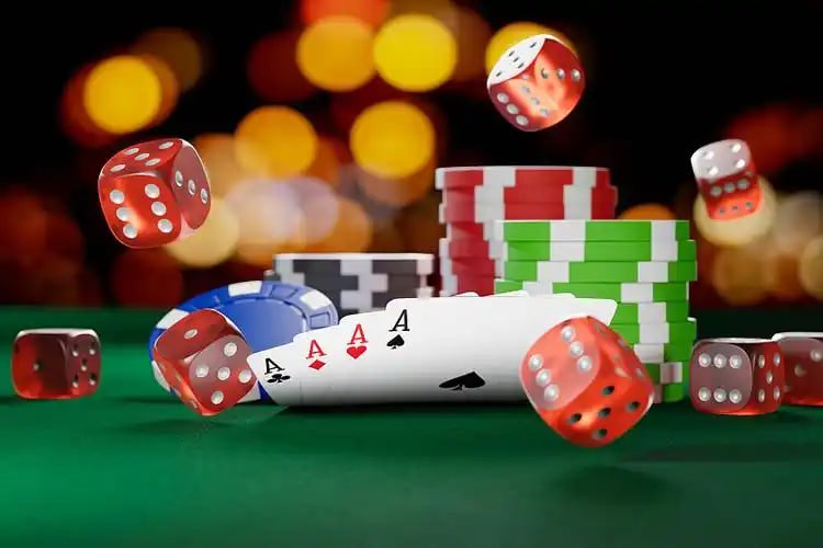 uaf168