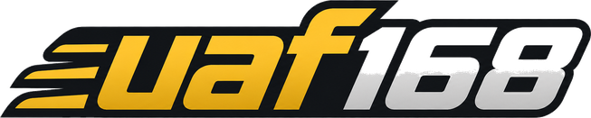 uaf168